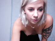Izabellalove