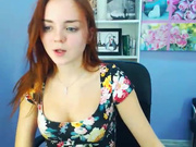 Gulianna