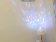 CandyFlow3r 2017-10-18 05-44-22
