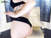 Kamilla77