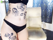 Kamilla77