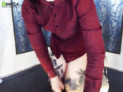 Kamilla77