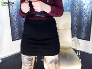 Kamilla77