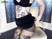 Kamilla77
