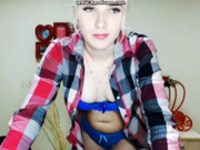 JaneBarnes