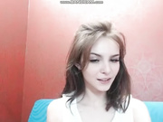 kalisa_pearl 04