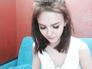 kalisa_pearl 06