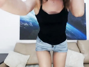 RoseLesli