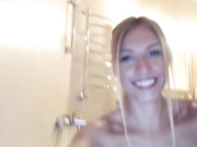 killer_titss