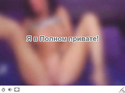 sweetbumxxx