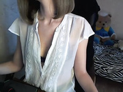 Сучка