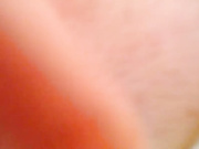 Your_madhurricane
