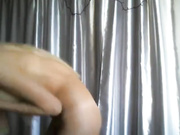 Little_cutie_