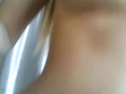 Little_cutie_