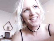 Jasmine_Rose's