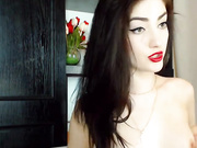 IsabelleN