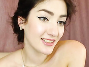 IsabelleN