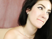 IsabelleN