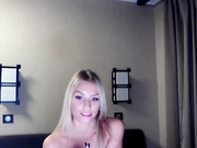killer__tits