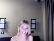 killer__tits