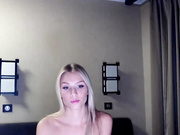 killer__tits
