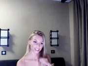 killer__tits