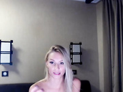 killer__tits