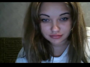 Mira минет и попка