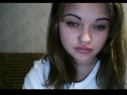 Mira минет и попка