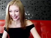 lane66 монашка