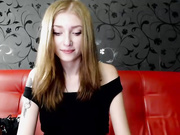 lane66 монашка