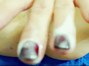 JessikaAlba 21.10.2015 22_16_55