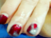 JessikaAlba 21.10.2015 22_16_55