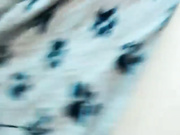 Venera_