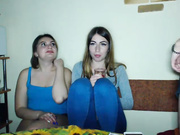 3SweetBabies