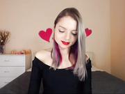 Fabiana_Moon