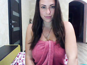 YOURFANTASIES15
