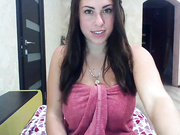 YOURFANTASIES15