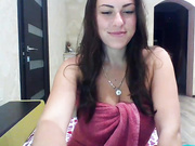 YOURFANTASIES15