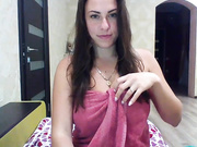 YOURFANTASIES15