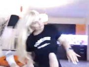 hotblondemilf