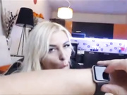 hotblondemilf