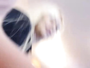 hotblondemilf