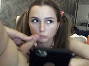 sweet_couple_4u