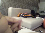 sweet_couple_4u