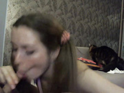 sweet_couple_4u