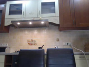 marishaarimova сочные шлюшки подружки 2