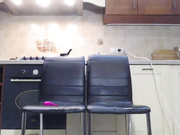 marishaarimova сочные шлюшки подружки 2