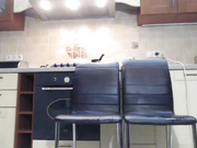 marishaarimova сочные шлюшки подружки 2