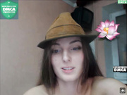 WonderWoman7 сквирт